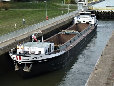 3.jpg (105.56 Kio) Vu 2190 fois 3.jpg