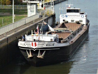 2.jpg (98.04 Kio) Vu 2190 fois 2.jpg