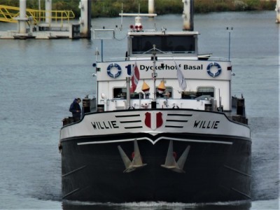 1.jpg (72.88 Kio) Vu 2190 fois 1.jpg