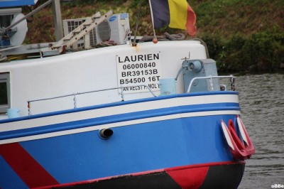 IMG_0455.JPG