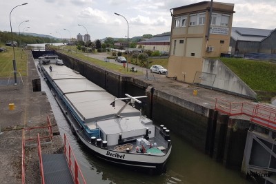 decibel frouard 03 mai 2018 (1).jpg (162.95 Kio) Vu 1322 fois decibel frouard 03 mai 2018 (1).jpg