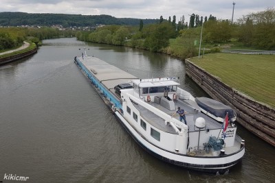 decibel frouard 03 mai 2018 (2).jpg (173.3 Kio) Vu 1322 fois decibel frouard 03 mai 2018 (2).jpg