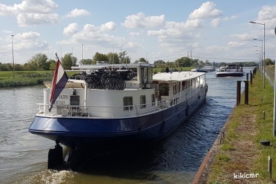 QUO VADIS Koenigsmacker septembre 2019 (2).jpg
