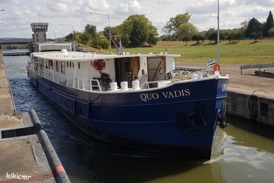 QUO VADIS Koenigsmacker septembre 2019 (1).jpg