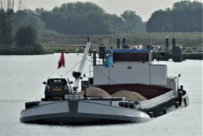 1.jpg (67.42 Kio) Vu 1831 fois 1.jpg