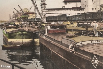 Strasbourg - Le Port du Rhin (3) red.jpg (167.86 Kio) Vu 7010 fois Strasbourg - Le Port du Rhin (3) red.jpg