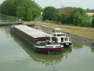 photo45.jpg