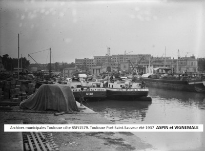 VIGNEMALE Vagus 03.jpg (205.14 Kio) Vu 3532 fois VIGNEMALE Vagus 03.jpg