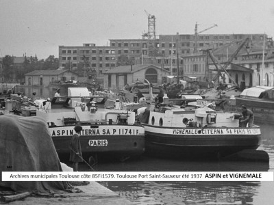 VIGNEMALE Vagus 04.jpg (221.03 Kio) Vu 3532 fois VIGNEMALE Vagus 04.jpg