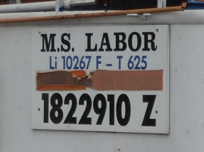 P1050017.JPG