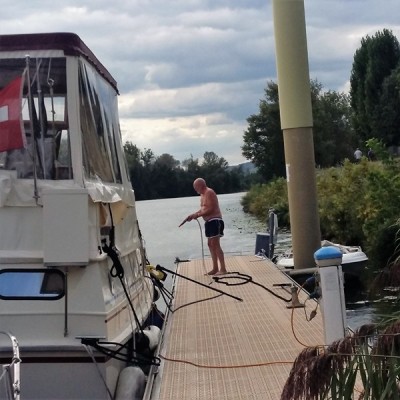 20190906_150709 (Copier).jpg (99.89 Kio) Vu 54899 fois 20190906_150709 (Copier).jpg