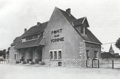 pont sur yonne.jpg