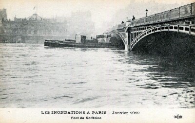 Remorqueur Linotte (P 10 299)(9)(26,17m x 4,94m)(200cv vapeur)(1904 Choisy le Roi).jpg