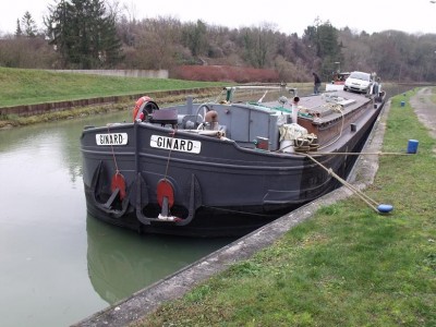 DSCF1256.JPG
