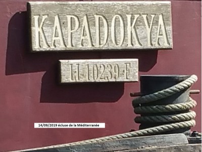 KAPADOKYA Vagus 02.jpg
