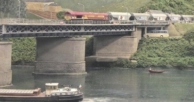 devinette de pont.jpg (269 Kio) Vu 3417 fois devinette de pont.jpg