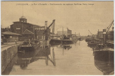 Alsace - 4a.jpg