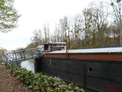 P1100529.JPG (265.38 Kio) Vu 3953 fois P1100529.JPG