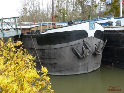 P1100528.JPG (261.31 Kio) Vu 3953 fois P1100528.JPG