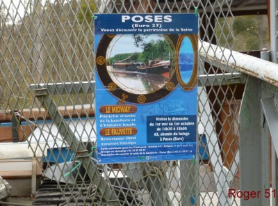 P1100527.JPG (287.02 Kio) Vu 3953 fois P1100527.JPG