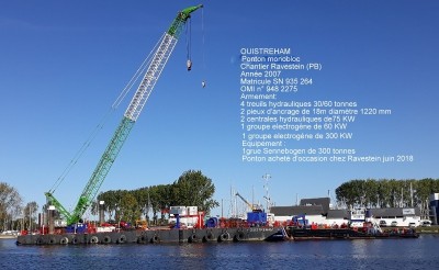 PG 041-OUISTREHAM (1).jpg (189.65 Kio) Vu 1399 fois PG 041-OUISTREHAM (1).jpg