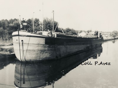 ronipa-av-rd@coll Peggy Avez.jpg (173.73 Kio) Vu 3237 fois ronipa-av-rd@coll Peggy Avez.jpg