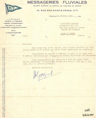 MF98 (01).jpg (84.6 Kio) Vu 2382 fois MF98 (01).jpg