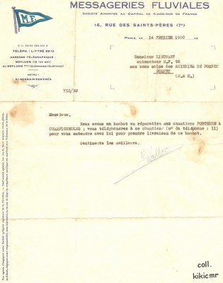 MF98 (02).jpg (69.57 Kio) Vu 2381 fois MF98 (02).jpg