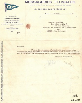 MF98 (03).jpg (85.36 Kio) Vu 2380 fois MF98 (03).jpg