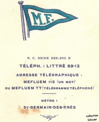 MF98 entête 1.jpg (43.45 Kio) Vu 2378 fois MF98 entête 1.jpg