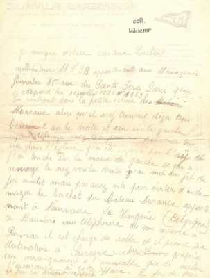 MF98 (04).jpg (117.99 Kio) Vu 2373 fois MF98 (04).jpg