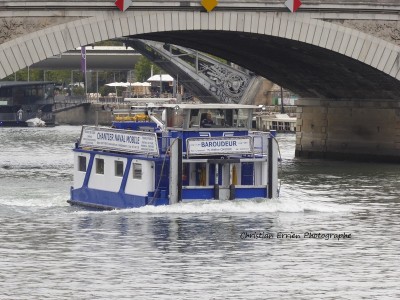 baroudeur1 - Copie.JPG