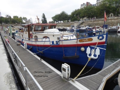 paris arsenal gazelle - Copie.JPG (225.67 Kio) Vu 2793 fois paris arsenal gazelle - Copie.JPG