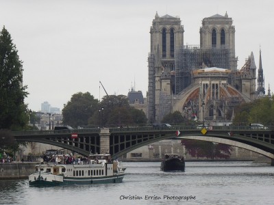 sans souci ex beral1 - Copie.JPG (181.36 Kio) Vu 2803 fois sans souci ex beral1 - Copie.JPG
