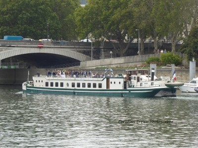 sans souci paris3.JPG (266.86 Kio) Vu 3044 fois sans souci paris3.JPG