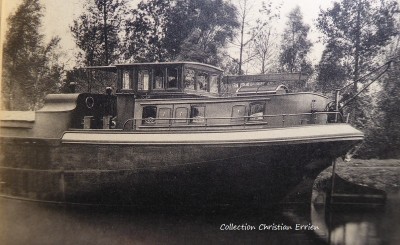 P1030089 (2).JPG (225.11 Kio) Vu 3044 fois P1030089 (2).JPG