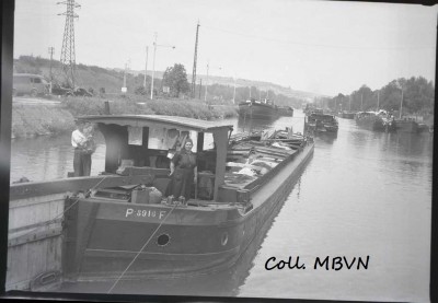 Brigadier-ar-grn@musee-conflans.jpg (112.76 Kio) Vu 1975 fois Brigadier-ar-grn@musee-conflans.jpg