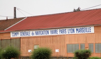 IMG_0450 (2) (Copier).JPG (113.88 Kio) Vu 5768 fois IMG_0450 (2) (Copier).JPG