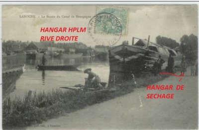 laroche 89.jpg (112.74 Kio) Vu 5758 fois laroche 89.jpg