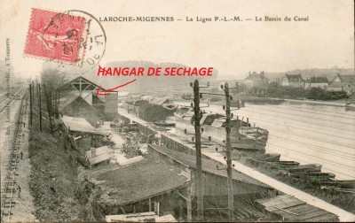 Laroche-Migennes - Chantier.jpg (282.23 Kio) Vu 5746 fois Laroche-Migennes - Chantier.jpg