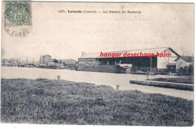 migennes 89.jpg (214.03 Kio) Vu 5754 fois migennes 89.jpg