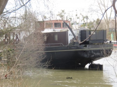 alizé-ar.JPG (859.53 Kio) Vu 3958 fois alizé-ar.JPG