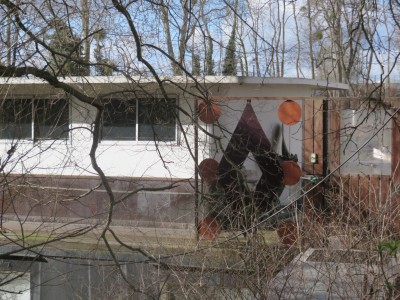 alize-entrée.JPG (1.28 Mio) Vu 3958 fois alize-entrée.JPG