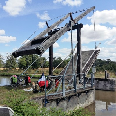 20190813_132448 (Copier).jpg (131.04 Kio) Vu 6792 fois 20190813_132448 (Copier).jpg