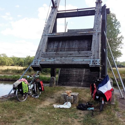 20190813_132336 (Copier).jpg (130.83 Kio) Vu 6792 fois 20190813_132336 (Copier).jpg