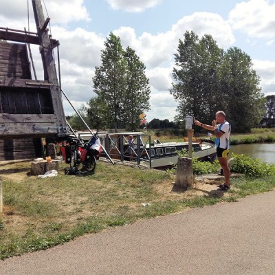 20190813_132257 (Copier).jpg (158.01 Kio) Vu 6792 fois 20190813_132257 (Copier).jpg