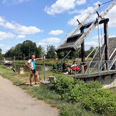 20190813_132114 (Copier).jpg (153.54 Kio) Vu 6792 fois 20190813_132114 (Copier).jpg