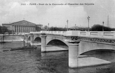 Remorqueur Hoche ( P 10 293)( )(17,82m x 4,25m)(90cv vapeur)(1887 Nantesw).jpg (150.29 Kio) Vu 1440 fois Remorqueur Hoche ( P 10 293)( )(17,82m x 4,25m)(90cv vapeur)(1887 Nantesw).jpg