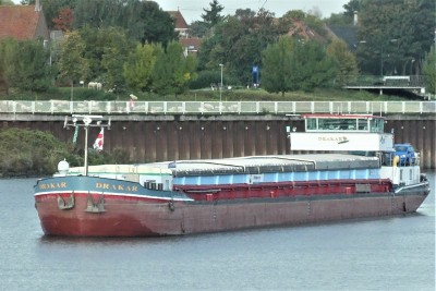 Drakar-3-02-10-2019-sluis-Lith (2).JPG