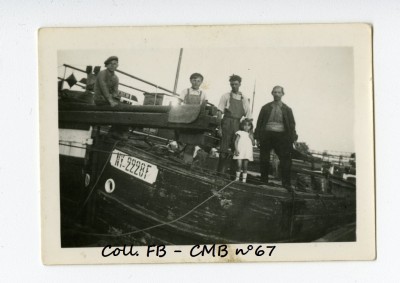 B 46-1215-solvay 143-rd.jpg (156.09 Kio) Vu 1712 fois B 46-1215-solvay 143-rd.jpg